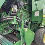 Used 2015 John Deere L340 at Papé Machinery Ag & Turf in Madras, OR