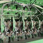 Used 2015 John Deere L340 at Papé Machinery Ag & Turf in Madras, OR