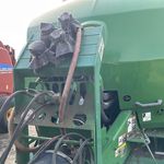 Used 2015 John Deere L340 at Papé Machinery Ag & Turf in Madras, OR