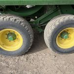 Used 2015 John Deere L340 at Papé Machinery Ag & Turf in Madras, OR