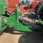 Used 2015 John Deere L340 at Papé Machinery Ag & Turf in Yakima, WA