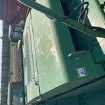 Used 2015 John Deere L340 at Papé Machinery Ag & Turf in Yakima, WA