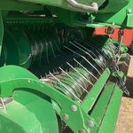 Used 2015 John Deere L340 at Papé Machinery Ag & Turf in Yakima, WA