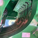 Used 2015 John Deere L340 at Papé Machinery Ag & Turf in Yakima, WA