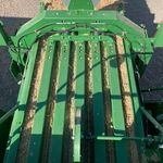 Used 2015 John Deere L340 at Papé Machinery Ag & Turf in Yakima, WA