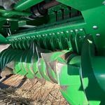 Used 2015 John Deere L340 at Papé Machinery Ag & Turf in Yakima, WA