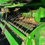 Used 2015 John Deere L340 at Papé Machinery Ag & Turf in Yakima, WA