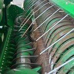 Used 2015 John Deere L340 at Papé Machinery Ag & Turf in Yakima, WA