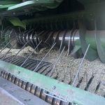 Used 2015 John Deere L340 at Papé Machinery Ag & Turf in Tekoa, WA
