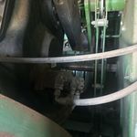 Used 2015 John Deere L340 at Papé Machinery Ag & Turf in Tekoa, WA