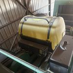 Used 2015 John Deere L340 at Papé Machinery Ag & Turf in Tekoa, WA