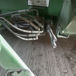 Used 2015 John Deere L340 at Papé Machinery Ag & Turf in Tekoa, WA