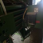 Used 2015 John Deere L340 at Papé Machinery Ag & Turf in Tekoa, WA