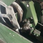 Used 2015 John Deere L340 at Papé Machinery Ag & Turf in Tekoa, WA