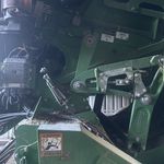 Used 2015 John Deere L340 at Papé Machinery Ag & Turf in Tekoa, WA
