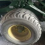 Used 2015 John Deere L340 at Papé Machinery Ag & Turf in Tekoa, WA