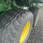 Used 2015 John Deere L340 at Papé Machinery Ag & Turf in Tekoa, WA