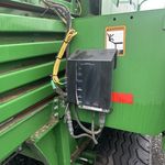 Used 2015 John Deere L340 at Papé Machinery Ag & Turf in Tekoa, WA
