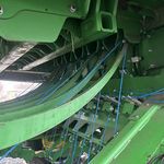 Used 2015 John Deere L340 at Papé Machinery Ag & Turf in Tekoa, WA