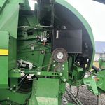 Used 2015 John Deere L340 at Papé Machinery Ag & Turf in Tekoa, WA