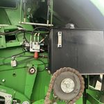 Used 2015 John Deere L340 at Papé Machinery Ag & Turf in Tekoa, WA