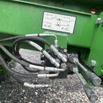 Used 2015 John Deere L340 at Papé Machinery Ag & Turf in Tekoa, WA