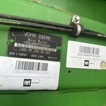 Used 2015 John Deere L340 at Papé Machinery Ag & Turf in Tekoa, WA