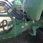 Used 2023 John Deere L341 at Papé Machinery Ag & Turf in Quincy, WA
