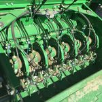 Used 2023 John Deere L341 at Papé Machinery Ag & Turf in Quincy, WA