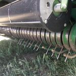 Used 2023 John Deere L341 at Papé Machinery Ag & Turf in Quincy, WA