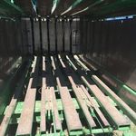 Used 2023 John Deere L341 at Papé Machinery Ag & Turf in Quincy, WA