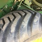 Used 2023 John Deere L341 at Papé Machinery Ag & Turf in Quincy, WA
