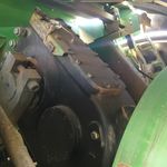 Used 2023 John Deere L341 at Papé Machinery Ag & Turf in Quincy, WA