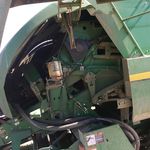 Used 2023 John Deere L341 at Papé Machinery Ag & Turf in Quincy, WA