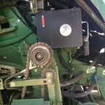 Used 2023 John Deere L341 at Papé Machinery Ag & Turf in Quincy, WA