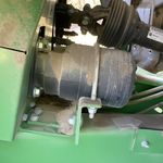 Used 2018 John Deere L341 at Papé Machinery Ag & Turf in Madras, OR