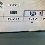 Used 2018 John Deere L341 at Papé Machinery Ag & Turf in Madras, OR