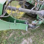 Used 2018 John Deere L341 at Papé Machinery Ag & Turf in Madras, OR