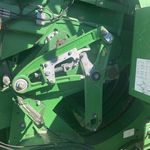 Used 2018 John Deere L341 at Papé Machinery Ag & Turf in Madras, OR