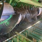 Used 2018 John Deere L341 at Papé Machinery Ag & Turf in Madras, OR