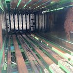 Used 2018 John Deere L341 at Papé Machinery Ag & Turf in Madras, OR