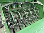 Used 2018 John Deere L341 at Papé Machinery Ag & Turf in Madras, OR
