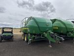 Used 2018 John Deere L341 at Papé Machinery Ag & Turf in Madras, OR