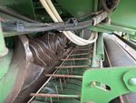 Used 2018 John Deere L341 at Papé Machinery Ag & Turf in Madras, OR