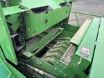 Used 2018 John Deere L341 at Papé Machinery Ag & Turf in Madras, OR