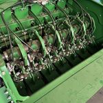 Used 2021 John Deere L341 at Papé Machinery Ag & Turf in Donald, OR