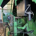 Used 2021 John Deere L341 at Papé Machinery Ag & Turf in Donald, OR