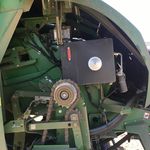 Used 2023 John Deere L341 at Papé Machinery Ag & Turf in Quincy, WA