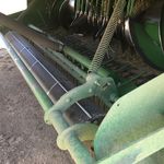 Used 2023 John Deere L341 at Papé Machinery Ag & Turf in Quincy, WA