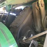 Used 2023 John Deere L341 at Papé Machinery Ag & Turf in Quincy, WA